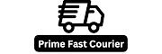 primefastcourier